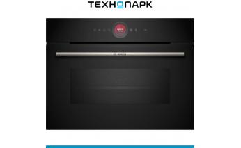 Oven Bosch CMG7241B1