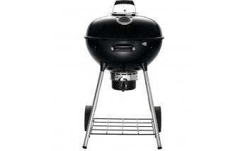 Outdoor BBQ grill Napoleon NK22K-LEG-3