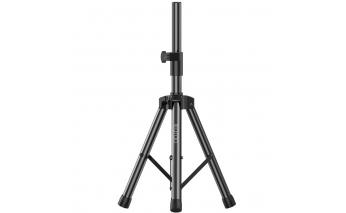 Tripod Ikarao Speaker Stand tripod