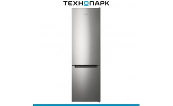 Холодильник Indesit ITS 4200 G