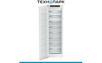 Built-in freezer compartment Liebherr SIFNe 5128