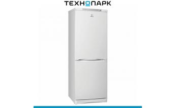 Refrigerator Indesit ES 16 A