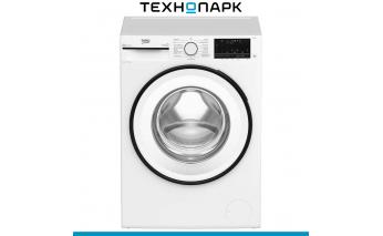 Washer Beko B3WFR56H2WWB