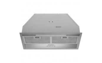 Built-in hood Maunfeld VIVID 603EM Inox