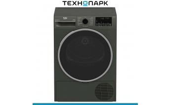 Машина сушильная Beko B3T47239A
