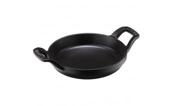 Frying pan Staub 1301623