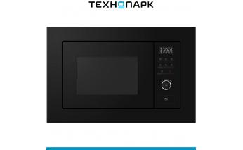 Печь микроволновая встраиваемая Midea MI72200B