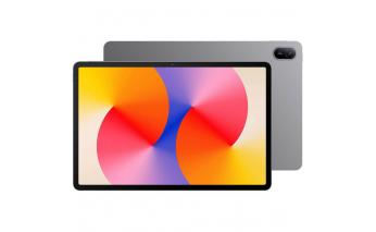 Планшет Huawei MatePad SE 11 Wi-Fi серый + стилус (53014BAC)