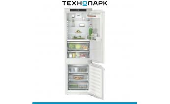 Built-in refrigerator Liebherr ICBNdi 5123