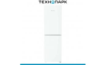 Refrigerator Liebherr CNd 5704