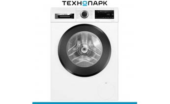 Машина стиральная Bosch WGG242ZKPL