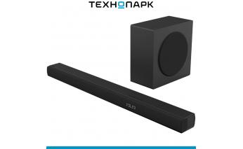 Саундбар Hisense HS3100