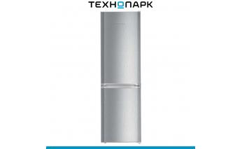 Fridge Liebherr CUele 3331