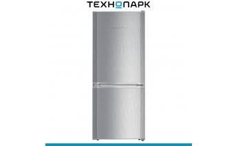Fridge Liebherr CUele 2331