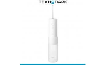 Ирригатор Panasonic EW-DJ4B-W520