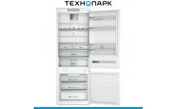 Refrigerator built-in Whirlpool SP40 812 EU2