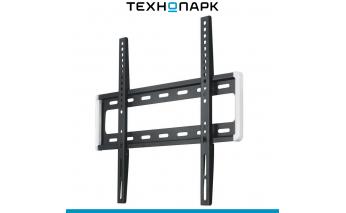 Кронштейн для телевизоров HAMA R1118165