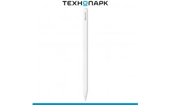 Стилус Apple Pencil Pro 4 поколение
