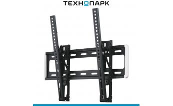 TV bracket Hama R1118166