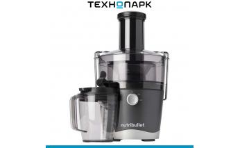 Juicer Nutribullet NBJ100