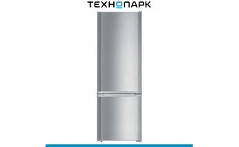 Refrigerator Liebherr CUele 2831