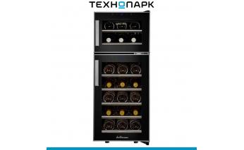 Wine cabinet Meyvel MV21-BF2 (easy)