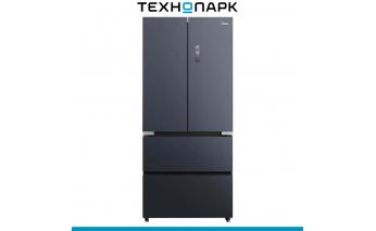 Холодильник Midea MDRF705BIE70