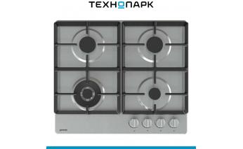 Surface cooking Gorenje GW641XHF