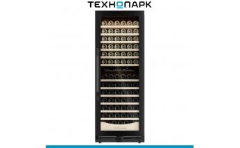 Built-in wine cabinet Meyvel MV141PRO-KBT2