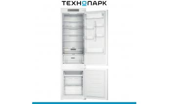 Refrigerator built-in Whirlpool WHC20 T352