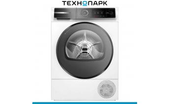Машина сушильная Bosch WQB245B40