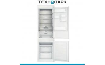 Refrigerator built-in Whirlpool WHC18 T132