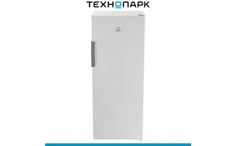 Freezer Indesit DSZ 4150