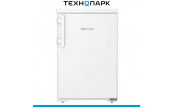 Fridge Liebherr Re 1401