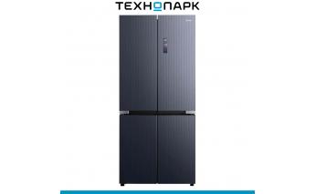 Refrigerator Midea MDRM706BIE70