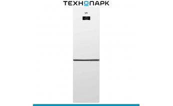 Холодильник Beko B3R0CNK332HW