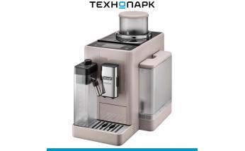 Кофемашина Delonghi EXAM 440.55.BG