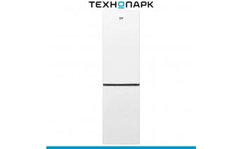 Холодильник Beko B1RCNK332W