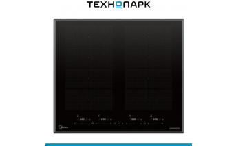 Поверхность варочная Midea MIH67880F