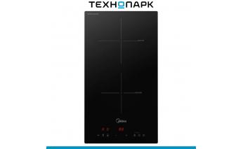 Cooking surface Midea MIH32103