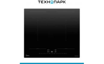 Cooking surface Midea MIH67783SB