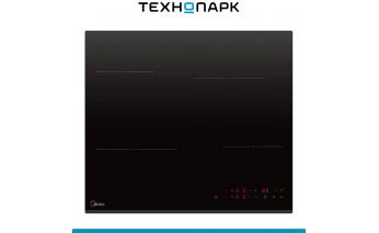 Поверхность варочная Midea MCH64303F