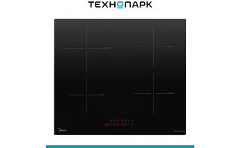 Cooking surface Midea MIH64103