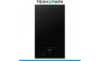 Cooking surface Midea MIH37103F