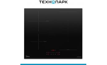 Поверхность варочная Midea MIH65783F