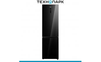 Холодильник Midea MDRB521MGE22ODM