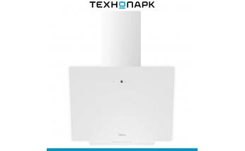 Range hood Midea MH60AN364GW