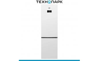 Холодильник Beko B3R0CNK312HW