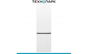 Холодильник Beko B1RCNK312W