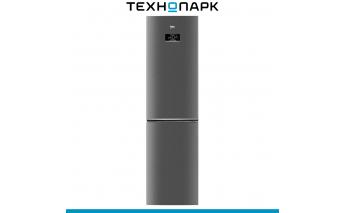 Холодильник Beko B3R0CNK332HX